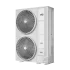 MDV-Vi670V2R1A VRF-система наружный блок V8S-i (МДВ) MDV-Vi670V2R1A VRF-система наружный блок V8S-i (МДВ)