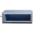 MDV MDV3-252D3VR12D(S) канальный высоконапорный внутренний блок VRF V8 (МДВ) MDV MDV3-252D3VR12D(S) канальный высоконапорный внутренний блок VRF V8 (МДВ)