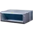 MDV MDV3-252D3VR12D(S) канальный высоконапорный внутренний блок VRF V8 (МДВ) MDV MDV3-252D3VR12D(S) канальный высоконапорный внутренний блок VRF V8 (МДВ)