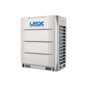 MDV MDV5-X400W/V2GN1 VRF-система модульный наружный блок серии V5X (МДВ) MDV MDV5-X400W/V2GN1 VRF-система модульный наружный блок серии V5X (МДВ)
