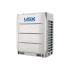 MDV MDV5-X500W/V2GN1 VRF-система: модульный наружный блок V5X (МДВ) MDV MDV5-X500W/V2GN1 VRF-система: модульный наружный блок V5X (МДВ)