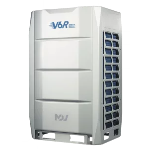 VRF-система MDV MDV6-900WV2GN1 модульный наружный блок V6 (МДВ) VRF-система MDV MDV6-900WV2GN1 модульный наружный блок V6 (МДВ)