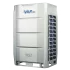 MDV MDV6-i252WV2GN1 наружный блок V6-I Individual VRF-системы (МДВ) MDV MDV6-i252WV2GN1 наружный блок V6-I Individual VRF-системы (МДВ)