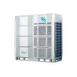 VRF-система MDV Наружный блок серии V6-I Individual MDV6-i900WV2GN1
