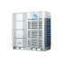 MDV MDV6-i900WV2GN1 VRF-система наружный блок V6-I Individual (МДВ) MDV MDV6-i900WV2GN1 VRF-система наружный блок V6-I Individual (МДВ)