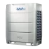 MDV MDV6-R252WV2GN1 VRF-система Наружный блок серии V6R (трёхтрубный) (МДВ) MDV MDV6-R252WV2GN1 VRF-система Наружный блок серии V6R (трёхтрубный) (МДВ)