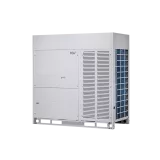 MDV VRF-система VCpro (только охлаждение) Наружный блок MDVC-280WV2GN1