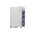 MDV MDVC-335WV2GN1 VRF-система VCpro (только охлаждение) наружный блок (МДВ) MDV MDVC-335WV2GN1 VRF-система VCpro (только охлаждение) наружный блок (МДВ)