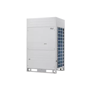 MDV MDVC-400WV2GN1 Наружный блок VCpro (только охлаждение) VRF-системы (МДВ) MDV MDVC-400WV2GN1 Наружный блок VCpro (только охлаждение) VRF-системы (МДВ)
