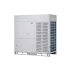 MDV MDVC-560WV2GN1 VRF-система наружный блок VCpro (только охлаждение) (МДВ) MDV MDVC-560WV2GN1 VRF-система наружный блок VCpro (только охлаждение) (МДВ)