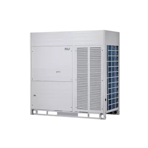 MDV MDVC-670WV2GN1 VRF-система наружный блок VCpro (только охлаждение) (МДВ) MDV MDVC-670WV2GN1 VRF-система наружный блок VCpro (только охлаждение) (МДВ)