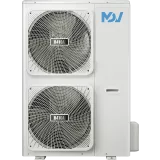 Компрессорно-конденсаторный блок MDV VCPro Side Discharge MDVC-V224W/DRN1