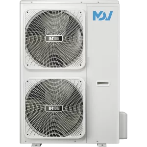 MDV MDVC-V280W/DRN1 компрессорно-конденсаторный блок VCPro Side Discharge (МДВ) MDV MDVC-V280W/DRN1 компрессорно-конденсаторный блок VCPro Side Discharge (МДВ)