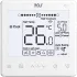 MDV MDVFN-1000C4VEA фанкойл двухтрубный четырехпоточный полноразмерный (МДВ) MDV MDVFN-1000C4VEA фанкойл двухтрубный четырехпоточный полноразмерный (МДВ)
