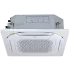 MDV MDVFN-1200C4VEA фанкойл двухтрубный четырехпоточный полноразмерный (МДВ) MDV MDVFN-1200C4VEA фанкойл двухтрубный четырехпоточный полноразмерный (МДВ)