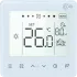 MDV MDVFN-1200D304E канальный двухтрубный фанкойл (МДВ) MDV MDVFN-1200D304E канальный двухтрубный фанкойл (МДВ)