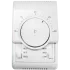 MDV MDVFN-300D304E двухтрубный канальный фанкойл (МДВ) MDV MDVFN-300D304E двухтрубный канальный фанкойл (МДВ)