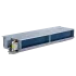 MDV MDVFN-500D304E двухтрубный канальный фанкойл 30 Па (МДВ) MDV MDVFN-500D304E двухтрубный канальный фанкойл 30 Па (МДВ)
