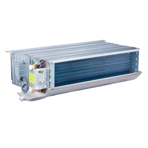 MDVFN MDVFN-700D304E двухтрубный канальный четырехрядный фанкойл (МДВ) MDVFN MDVFN-700D304E двухтрубный канальный четырехрядный фанкойл (МДВ)