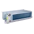 MDVFN MDVFN-800D304E двухтрубный канальный четырехрядный фанкойл (МДВ) MDVFN MDVFN-800D304E двухтрубный канальный четырехрядный фанкойл (МДВ)
