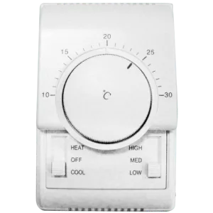 MDV MDVFN-800D504E двухтрубные канальные четырехрядные фанкойлы (МДВ) MDV MDVFN-800D504E двухтрубные канальные четырехрядные фанкойлы (МДВ)