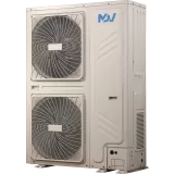 MDV VRF-система наружный блок V6-i Side Discharge MDVi-224WV2GN1