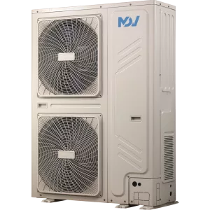 MDV MDVi-260WV2GN1 VRF-система V6-i Side discharge Наружный блок (МДВ) MDV MDVi-260WV2GN1 VRF-система V6-i Side discharge Наружный блок (МДВ)