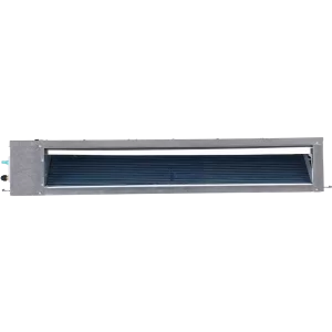 MDV MDVI3-112D2VR12D канальный внутренний блок V8 (МДВ) MDV MDVI3-112D2VR12D канальный внутренний блок V8 (МДВ)