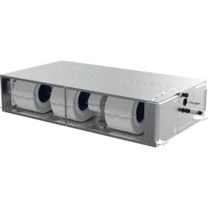 MDV MDVI3-112D3VR12D канальный внутренний блок V8 (МДВ) MDV MDVI3-112D3VR12D канальный внутренний блок V8 (МДВ)