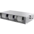 MDV MDVI3-125D3VR12D канальный внутренний блок VRF V8 (МДВ) MDV MDVI3-125D3VR12D канальный внутренний блок VRF V8 (МДВ)