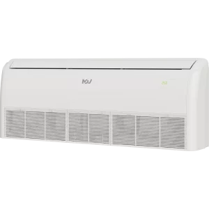 MDV MDVI3-140CFVR12D VRF-система напольно-потолочный внутренний блок V8 (МДВ) MDV MDVI3-140CFVR12D VRF-система напольно-потолочный внутренний блок V8 (МДВ)
