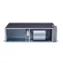 MDV MDVI3-140OAVR12D(A) канальный внутренний блок V8 100% приток свежего воздуха (МДВ) MDV MDVI3-140OAVR12D(A) канальный внутренний блок V8 100% приток свежего воздуха (МДВ)