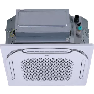 MDV MDVI3-15C4CVR12D кассетный четырехпоточный внутренний блок VRF-систем V8 (МДВ) MDV MDVI3-15C4CVR12D кассетный четырехпоточный внутренний блок VRF-систем V8 (МДВ)