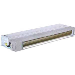 MDV MDVI3-15D1VR12D канальный ARC внутренний блок V8 VRF-системы (МДВ) MDV MDVI3-15D1VR12D канальный ARC внутренний блок V8 VRF-системы (МДВ)