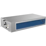 MDV MDVI3-160D3VR12D канальный высоконапорный внутренний блок VRF V8