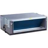 MDV VRF-система канальный высоконапорный внутренний блок V8 MDVI3-180D3VR12D(S)