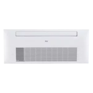 MDV MDVI3-18C1VR12D(A) кассетный однопоточный внутренний блок V8 (МДВ) MDV MDVI3-18C1VR12D(A) кассетный однопоточный внутренний блок V8 (МДВ)