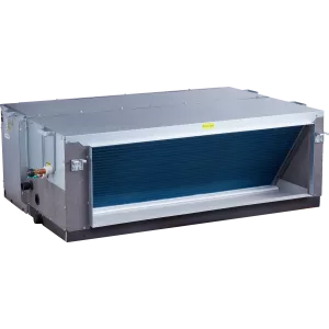 MDV MDVI3-200D3VR12D(S) VRF канальный высоконапорный внутренний блок V8 (МДВ) MDV MDVI3-200D3VR12D(S) VRF канальный высоконапорный внутренний блок V8 (МДВ)