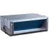 MDV MDVI3-200D3VR12D(S) VRF канальный высоконапорный внутренний блок V8 (МДВ) MDV MDVI3-200D3VR12D(S) VRF канальный высоконапорный внутренний блок V8 (МДВ)