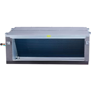 MDV MDVI3-200D3VR12D(S) VRF канальный высоконапорный внутренний блок V8 (МДВ) MDV MDVI3-200D3VR12D(S) VRF канальный высоконапорный внутренний блок V8 (МДВ)
