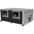 MDV MDVI3-200D3VR12D канальный внутренний блок VRF (МДВ) MDV MDVI3-200D3VR12D канальный внутренний блок VRF (МДВ)
