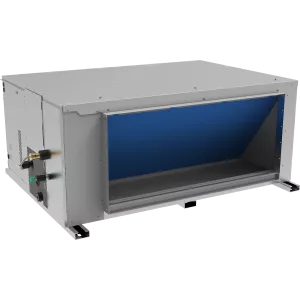 MDV MDVI3-224D3VR12D канальный внутренний блок VRF (МДВ) MDV MDVI3-224D3VR12D канальный внутренний блок VRF (МДВ)