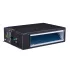 MDV MDVI3-224OAVR12D(A) канальный блок V8 100% приток свежего воздуха (МДВ) MDV MDVI3-224OAVR12D(A) канальный блок V8 100% приток свежего воздуха (МДВ)