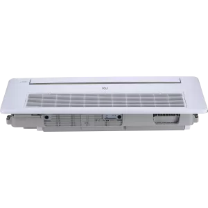 MDV MDVI3-22C1VR12D кассетный однопоточный внутренний блок VRF серии V8 (МДВ) MDV MDVI3-22C1VR12D кассетный однопоточный внутренний блок VRF серии V8 (МДВ)