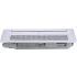 MDV MDVI3-22C1VR12D кассетный однопоточный внутренний блок VRF серии V8 (МДВ) MDV MDVI3-22C1VR12D кассетный однопоточный внутренний блок VRF серии V8 (МДВ)