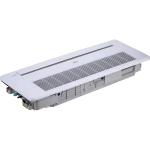 MDV MDVI3-22C1VR12D кассетный однопоточный внутренний блок VRF серии V8 (МДВ) MDV MDVI3-22C1VR12D кассетный однопоточный внутренний блок VRF серии V8 (МДВ)