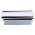 MDV MDVI3-22C2VR12D кассетный двухпоточный внутренний блок V8 VRF-системы (МДВ) MDV MDVI3-22C2VR12D кассетный двухпоточный внутренний блок V8 VRF-системы (МДВ)