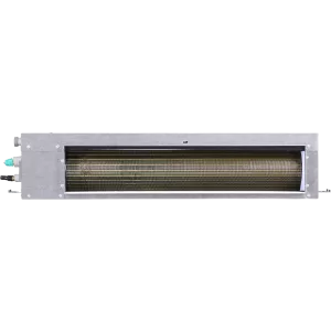 MDV MDVI3-22D1VR12D канальный ARC внутренний блок V8 VRF-системы (МДВ) MDV MDVI3-22D1VR12D канальный ARC внутренний блок V8 VRF-системы (МДВ)