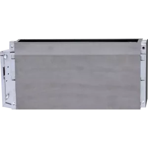 MDV MDVI3-22FS3VR12D напольный внутренний блок V8 (МДВ) MDV MDVI3-22FS3VR12D напольный внутренний блок V8 (МДВ)