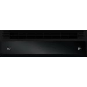 MDV MDVI3-22WMVR12D-B VRF-система настенный внутренний блок V8 (МДВ) MDV MDVI3-22WMVR12D-B VRF-система настенный внутренний блок V8 (МДВ)